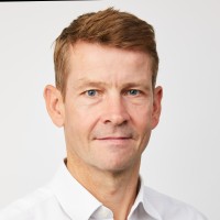 Bastion Asset Management Employee Philip Scott's profile photo