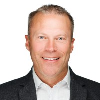 Henkel Employee Stuart Leslie's profile photo