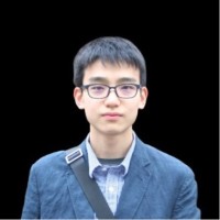 scikit-learn Employee Yao Xiao's profile photo