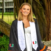 Debra Baldwin Email & Phone Number