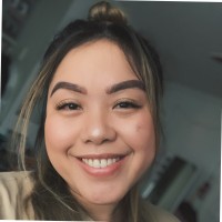 Kathleen Abieras Email & Phone Number