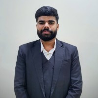 Anant Jain's profile photo