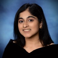 TRAC Services for Families Employee Sindhuja Avadhanula's profile photo