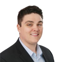 My Education Group Employee Cody Simmons's profile photo