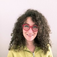 Faye McEachern Email