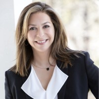 Heather Bauer Email & Phone Number