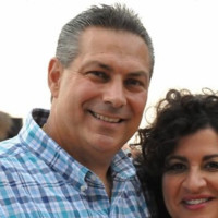 Batavia Downs Gaming Employee Joe Vacanti's profile photo