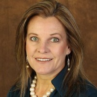 Blackhawk Aerospace Employee Micky Bitcon's profile photo