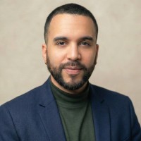 nTop Employee Raymon Azcona's profile photo