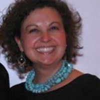 Cathy Holcomb Email & Phone Number