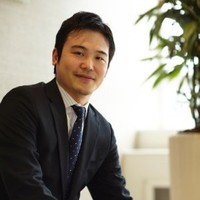 東急不動産（株） Employee Naofumi Araya's profile photo