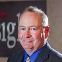 Mr. Handyman Employee Mike Hennigan's profile photo