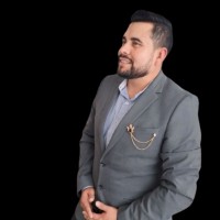 EducaTics Employee Paúl MacHado's profile photo
