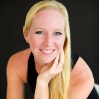 Meg McGuire Email & Phone Number