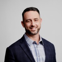 Bradley Concrete Employee Scott Bradley's profile photo