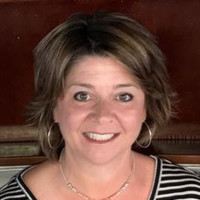 iatricSystems Employee Kathy Schneider's profile photo