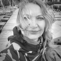 Novamondo GmbH Employee Cornelia Jeske's profile photo