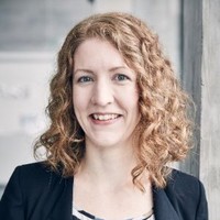 Julia Mildenberger Email & Phone Number