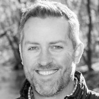 Bryan Dreller Email & Phone Number
