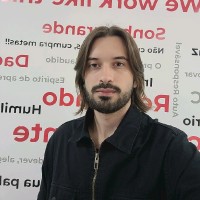 Pedro Brigido Email