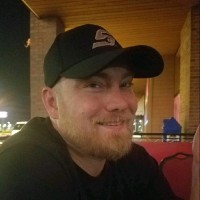 Christopher Labbee Email & Phone Number