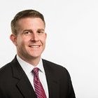 Walmart Employee Bryce Crawford's profile photo