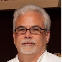 Smart IT Solutions Employee Sam Denoia's profile photo