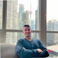 Daniel Wong Email