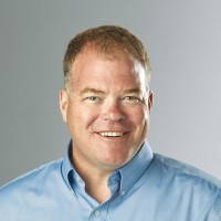 Jason Wolcott Email & Phone Number
