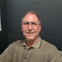 Robert Strohl Email & Phone Number