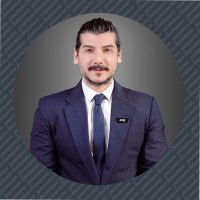 Mohammad al Khayat's profile photo