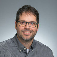 Kevin Weaver Email & Phone Number