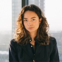INQOVA Employee Natali Sevild's profile photo