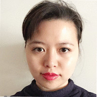 丹莹 陈 Email
