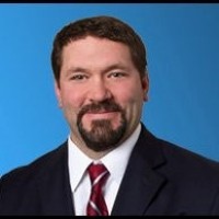 Jerry Wasson Email