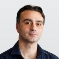 Mark Diamond Email
