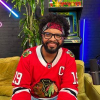 CarZing Employee Tabrin Gulley's profile photo