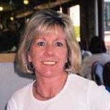 Penn State Great Valley Employee Linda Beavers's profile photo