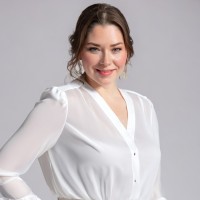 Leah Cooper Email & Phone Number