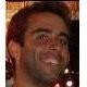 Eli Rubin Email & Phone Number