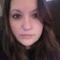 Francesca Berg Email