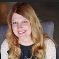 Resolution Services, LLC Employee Ann Halferty's profile photo