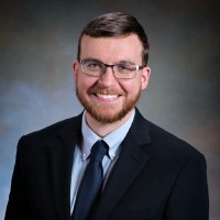Engineering Design & Testing Corp. Employee Dan Reichard's profile photo