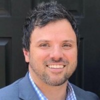 Cheney Brothers, Inc. Employee Phil Watts's profile photo