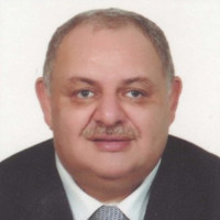 MECN Employee Mohamad Elwakiel's profile photo