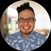 Miguel Espinosa Email & Phone Number