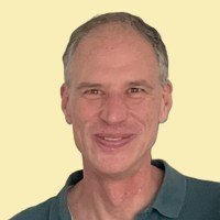 Andreas Becker Email & Phone Number