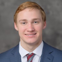 Max A. Email
