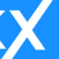 TruckX Inc Employee John Connor's profile photo