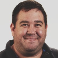 Matthew Labarre Email & Phone Number